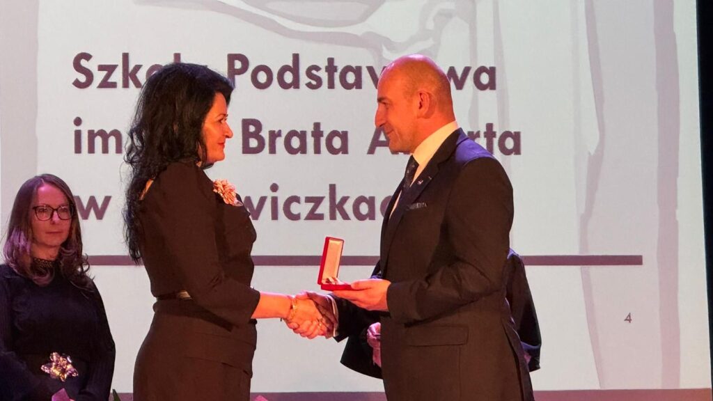 571227246 1134962205452442 4809997641580593836 n