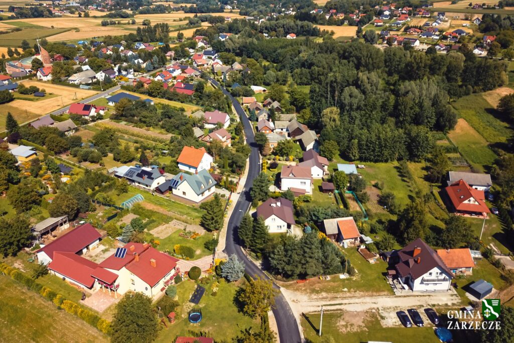 DCIM100MEDIADJI 0666.JPG