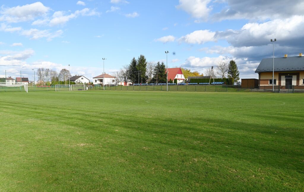 571229646 1214598170701334 9183313358199025239 n