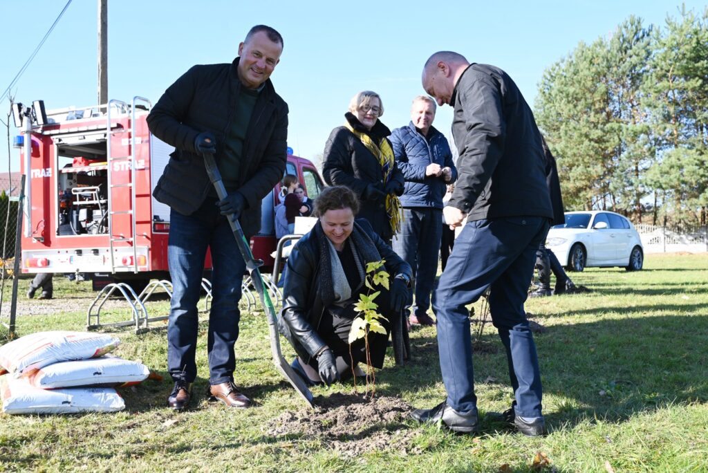 571231958 1217031137124704 4932033321797272189 n