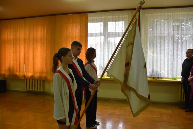 571239026 1279632984207534 785034336879704471 n