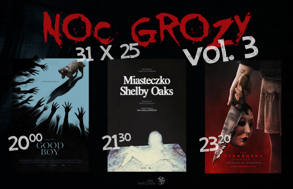 571239347 1303693984890524 8710162690400067346 n