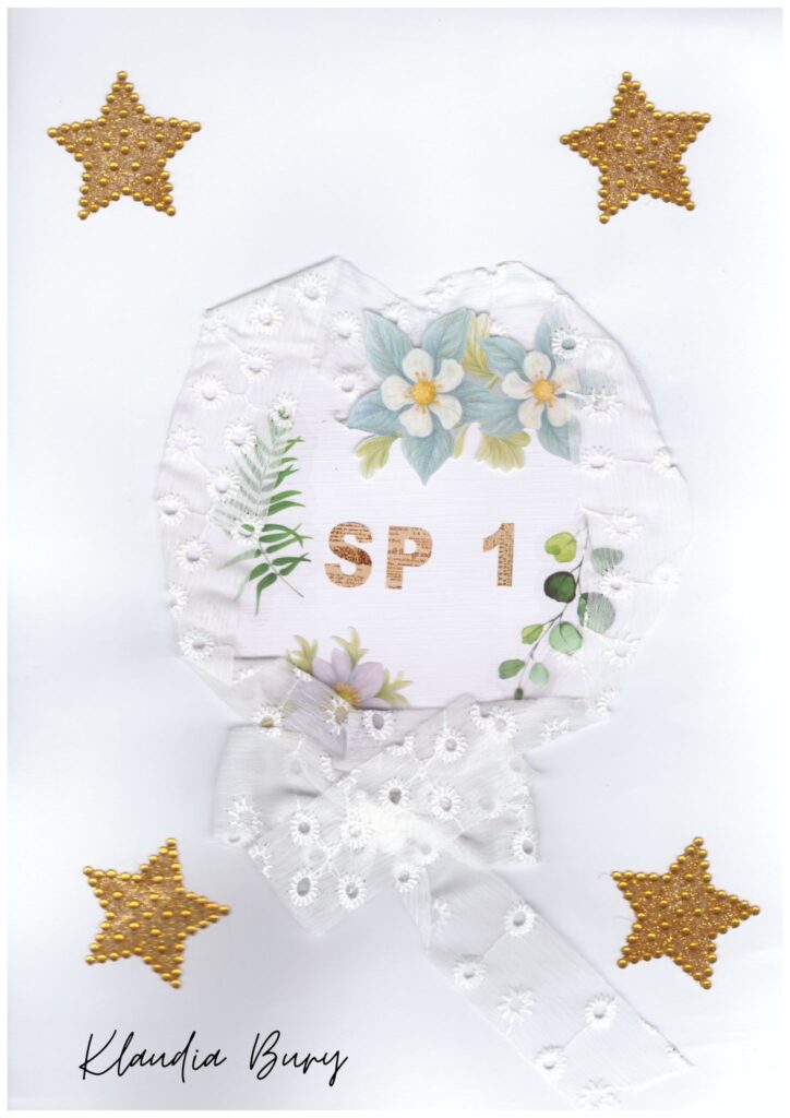 571244973 1432344125563627 779489842369643874 n