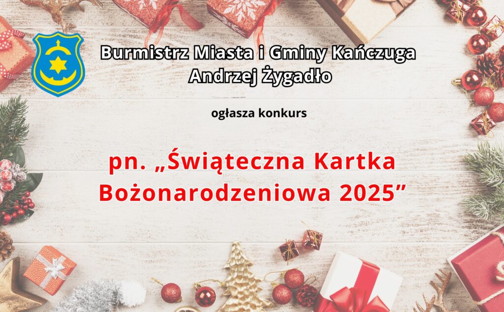 571249781 1278862087617957 33164635385046964 n