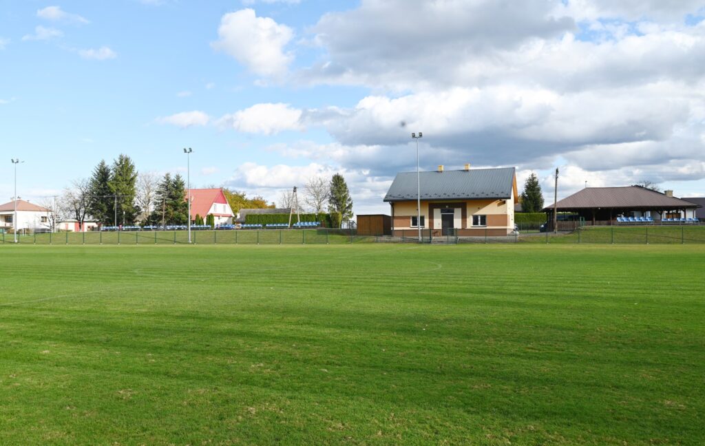 571251150 1214598194034665 3794040977268326364 n