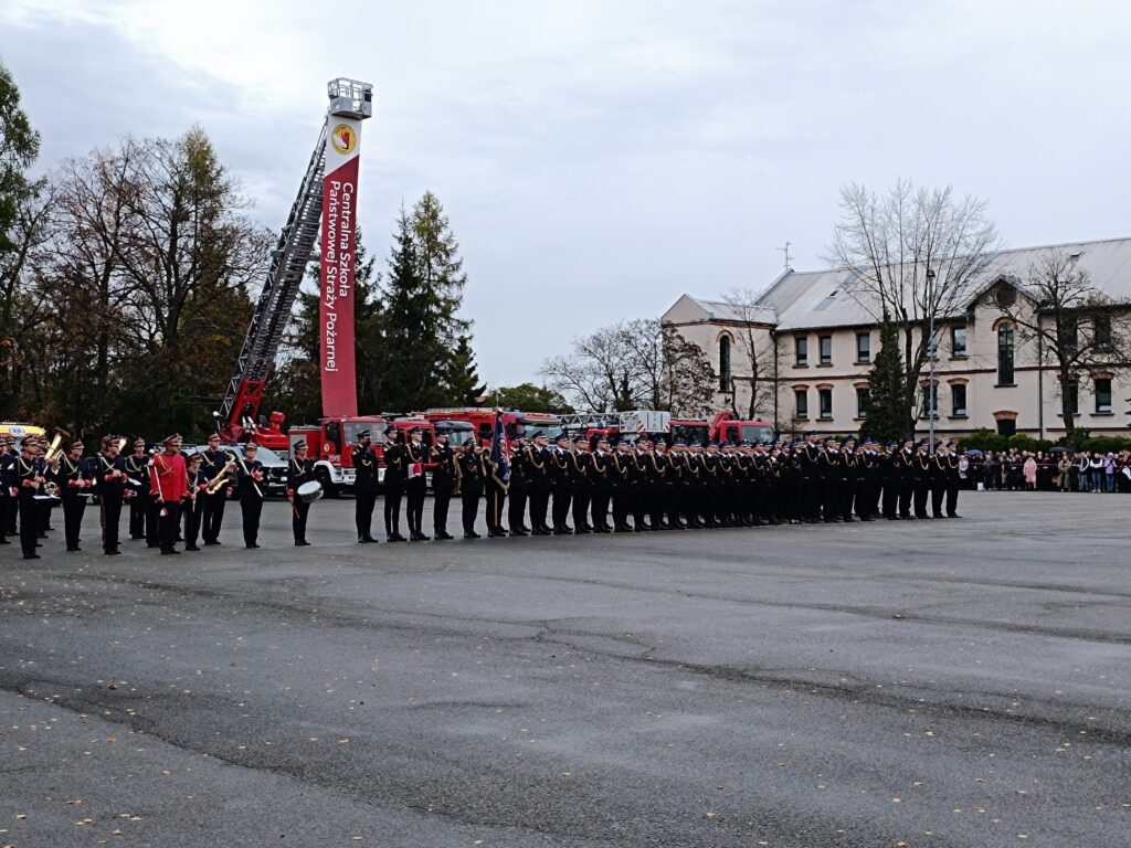 571256706 834701565873993 7398978493644766147 n