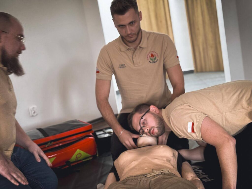 571260989 830857286258421 6315721762152422891 n