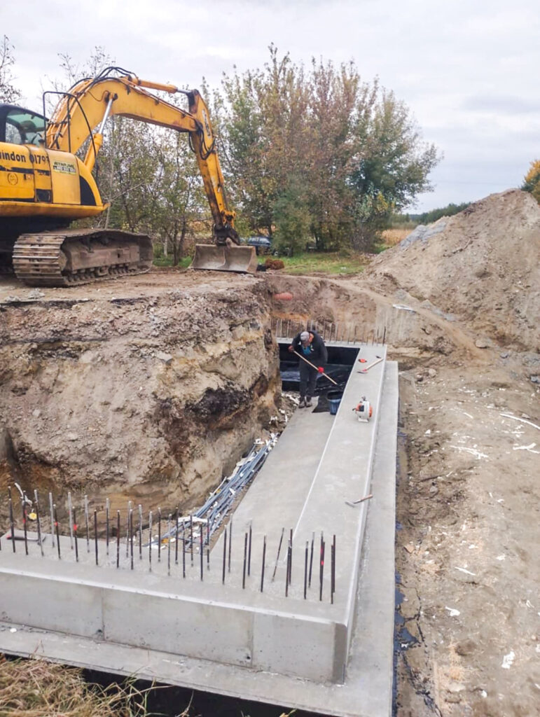 571261637 842445041807353 7283917096421768862 N