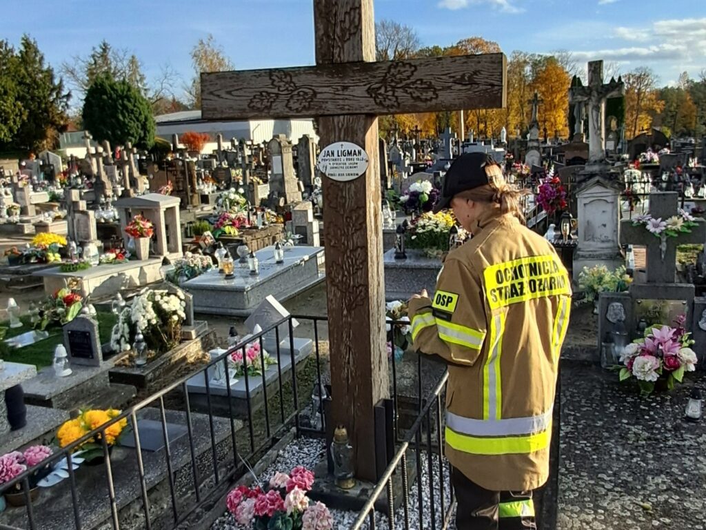 571262445 1207249154785667 8136590743134286449 n