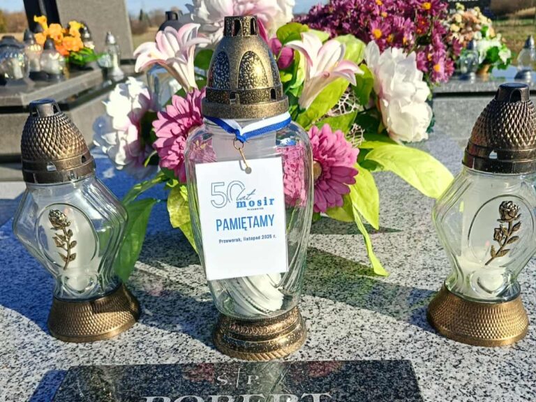 571273818 1340328624555454 9098816328338736572 n1