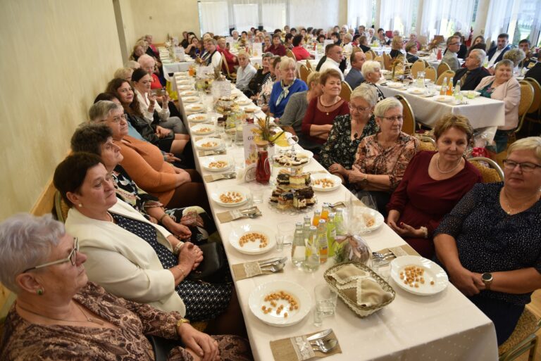 571276887 1121716230140546 744260113684814852 n