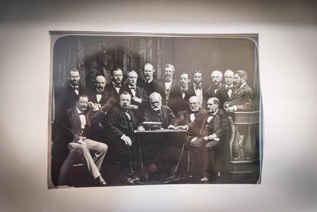 571297202 1354992539663986 7035832724858028810 n