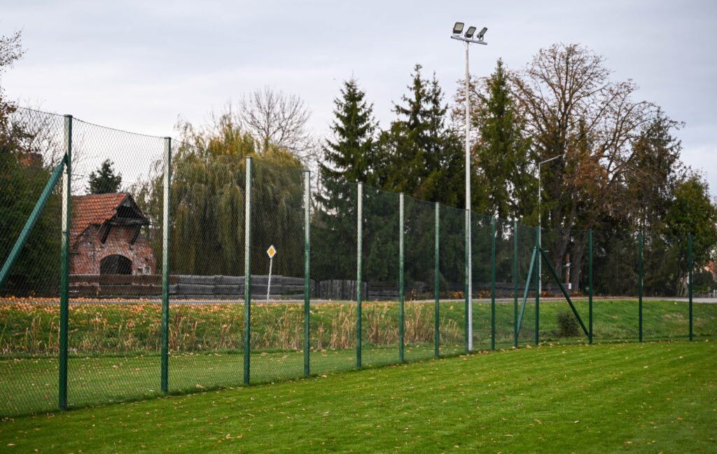 571311510 1214598024034682 6896434139538090398 n