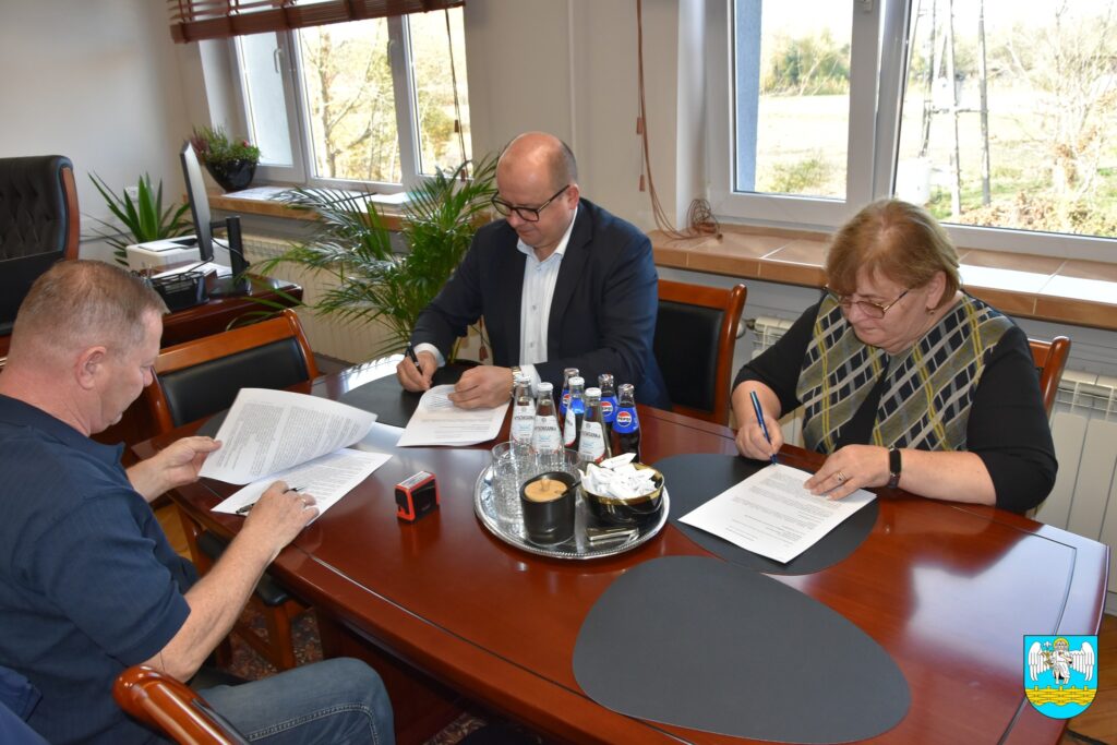 571323365 1207060421470125 3964593076547768238 n