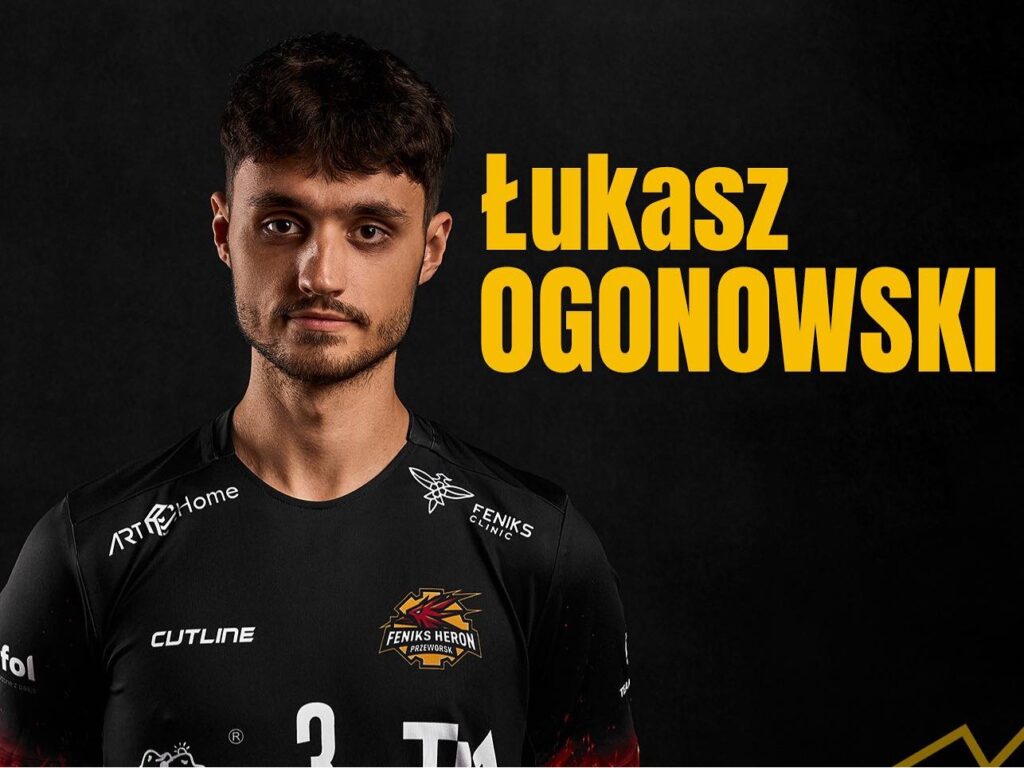 571323910 122189806568359332 5322922695439286105 n1