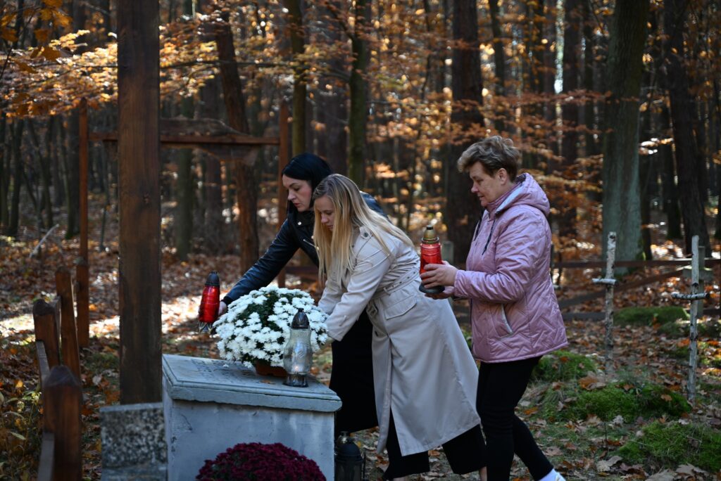 571324435 1217089663785518 3799814472751544206 n