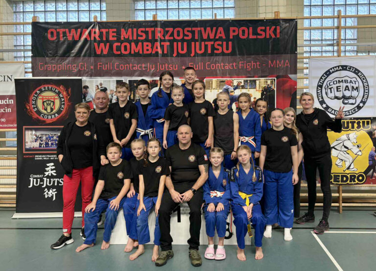 571324638 794814583178564 6594331349192399644 n