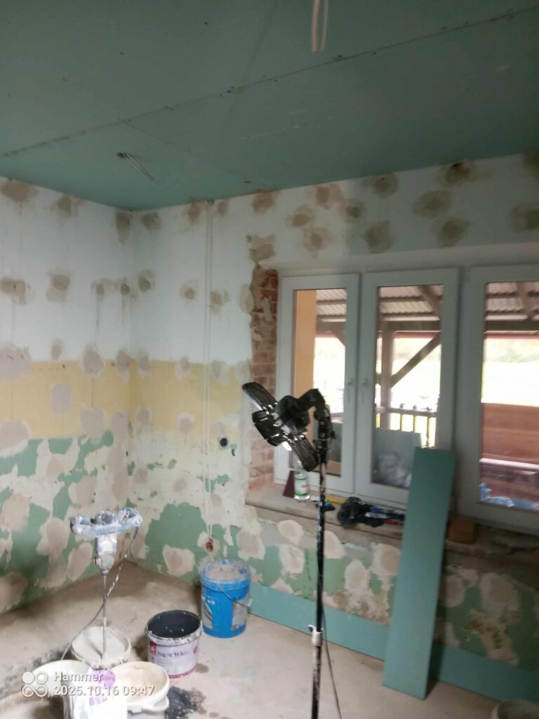 571336505 1282083327295833 6792303363947395112 n