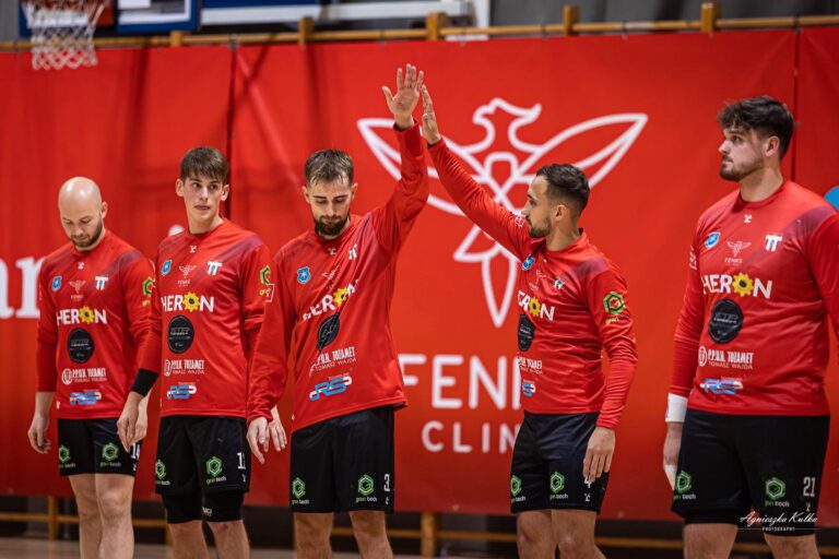 571356012 1333392425151927 8914237716447020281 n