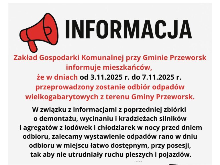 571359011 1279207334251472 2213619233445400937 n1