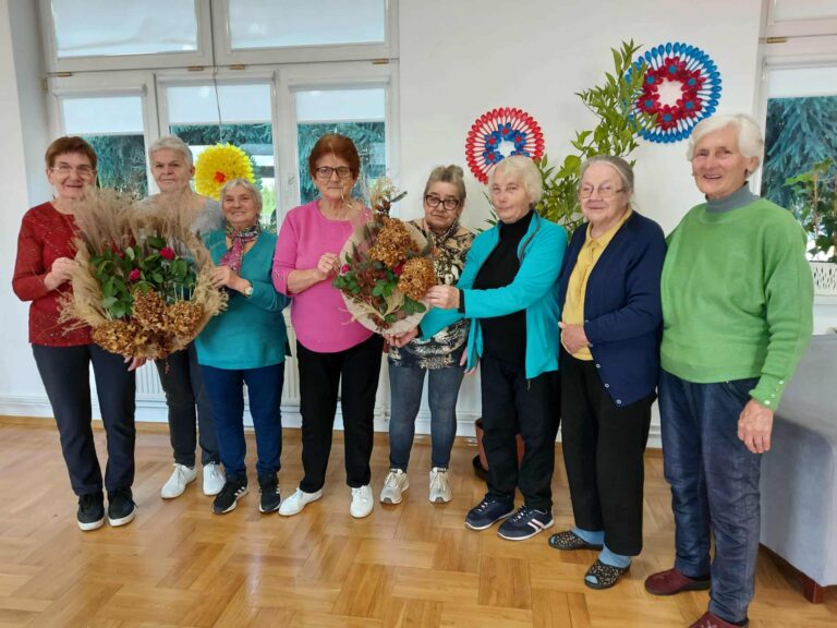 571370269 886891006996718 1454022292909889419 n