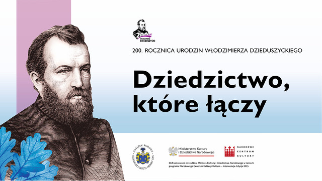 571370452 1493417879031161 1268505453632328008 n