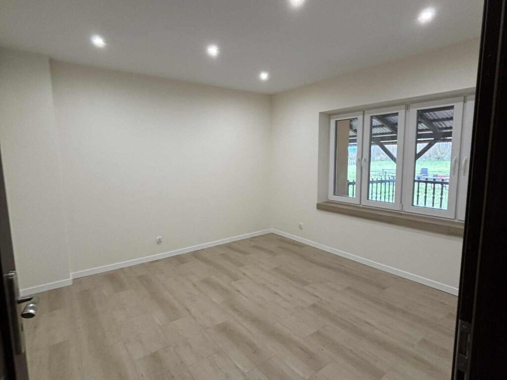 571372672 1282083297295836 6077273506030116710 n.1JPG