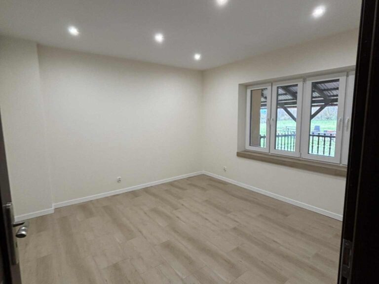 571372672 1282083297295836 6077273506030116710 n.1JPG