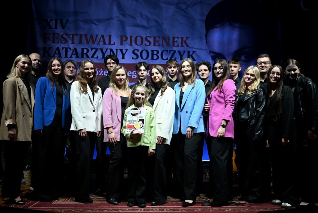 571380770 1125299743115528 1844874313150742722 n