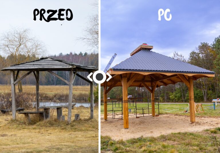 571380794 1127109492937145 294179555845088154 n