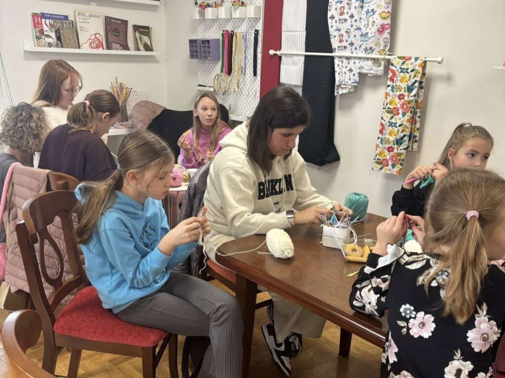 571442672 824449503862329 491215271490742403 n1