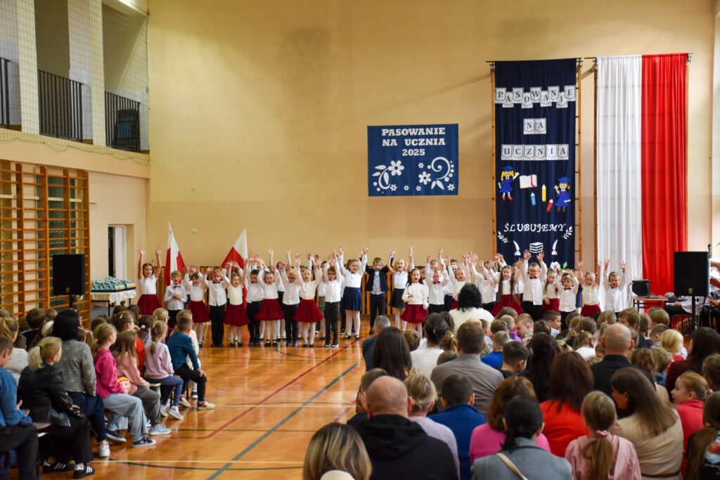 571444743 1279790230858476 8529694814110865689 n