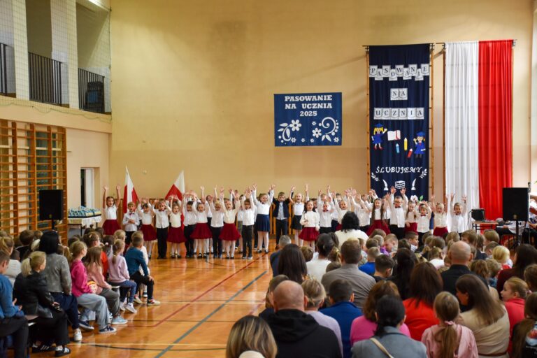 571444743 1279790230858476 8529694814110865689 n