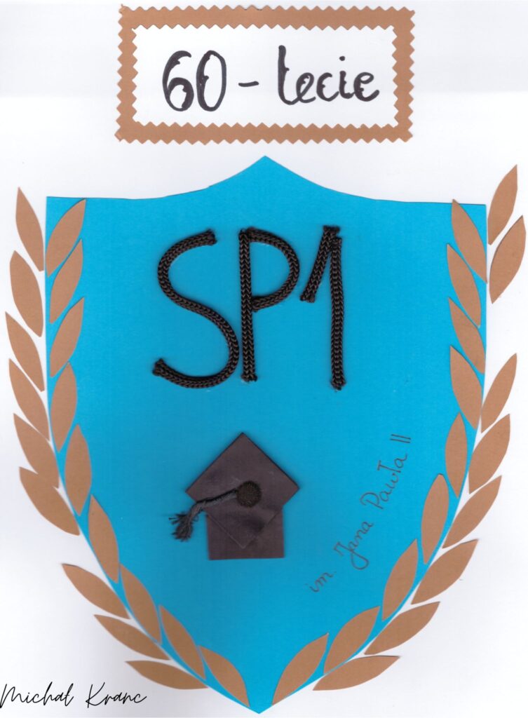 571485962 1432343765563663 7728322082536163822 n