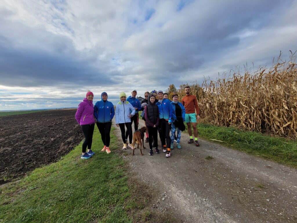 571499010 122305658486226451 1109128996050148179 n