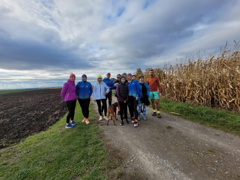 571499010 122305658486226451 1109128996050148179 n