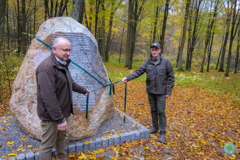 571513171 1128262666155161 3965162276422056680 n