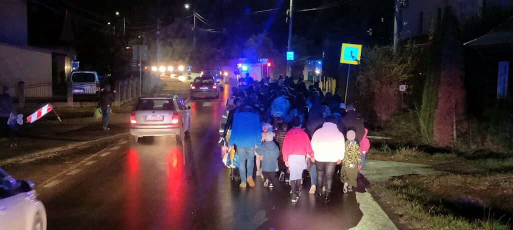 571556202 1236136958550713 6657311089272097578 n