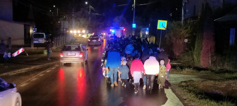 571556202 1236136958550713 6657311089272097578 n