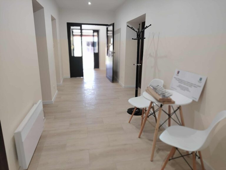 571653252 1281993527304813 8992702385813852276 n