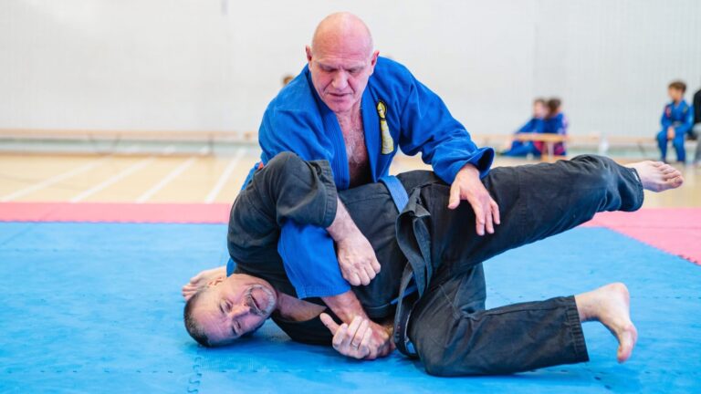 571688843 122175228290523147 8663030525999005702 n