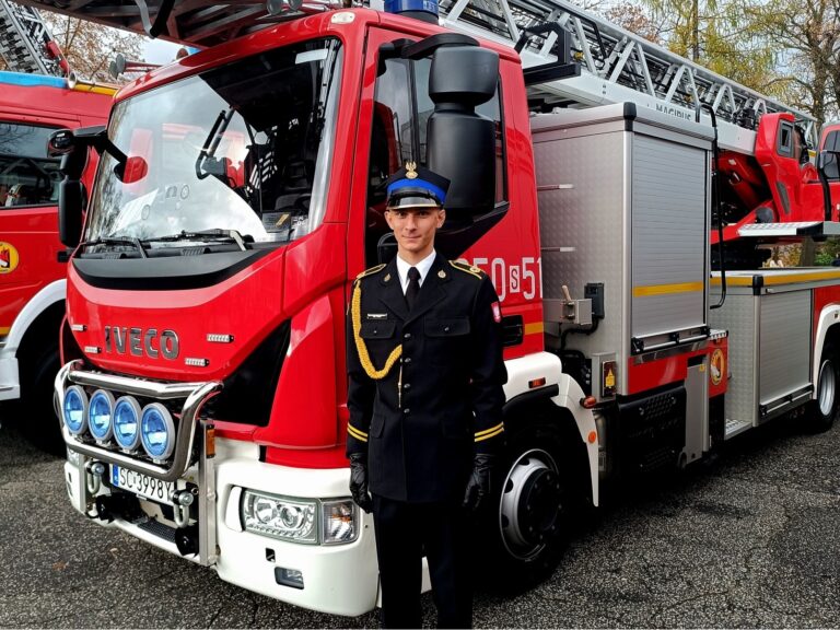 571708573 834701395874010 3924913874033467445 n1