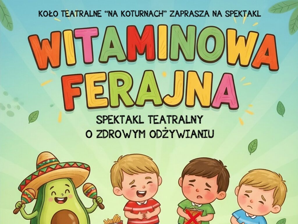 571737323 1242868871219218 1181596228196139983 n1