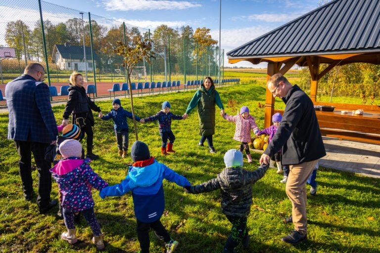 571748065 1127919586189469 7338386589022429586 n