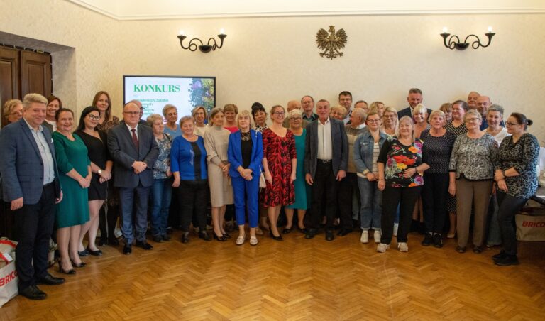 571766535 1231113179057194 4360642624352643256 n