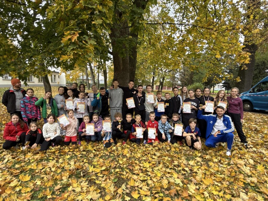 571767860 1301121841811936 7943480331052523733 n