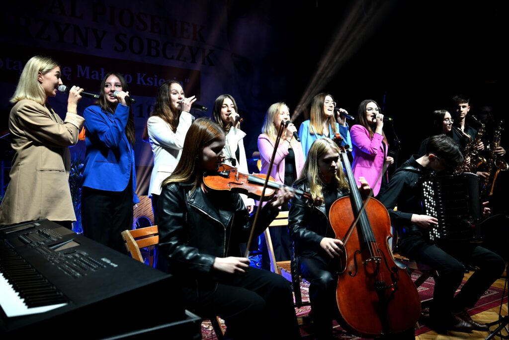 571800265 1125299746448861 5293079416135721583 n