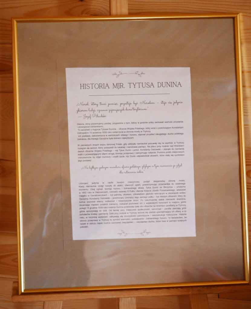 571808108 1216190110542140 6190127188124932524 n