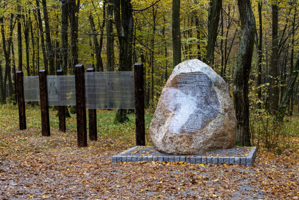 571994292 1262977545875574 5974480435485582356 n