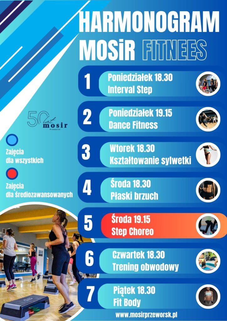 572004937 1339555501299433 2053626120683646794 n